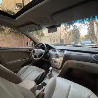 جک j5 دنده مدل ۹۳|خودرو سواری و وانت|تهران, مهران (سیدخندان)|دیوار