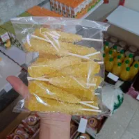 نبات، قند، چای، عسل، رب گوجه