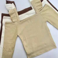 آنلاین شاپ|لباس|ایذه, |دیوار