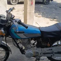 موتور روان یک