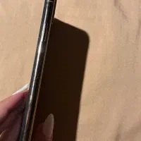 Iphone Xs|موبایل|مشهد, حسابی جنوبی (شهرک غرب)|دیوار