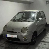 mvm 110