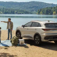 kmc sr6|خودرو سواری و وانت|تهران, ونک|دیوار