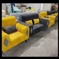 ۰۰مبلمان.     ستایش&