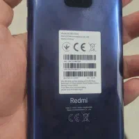 نوت۹|موبایل|تهران, سلیمانی|دیوار