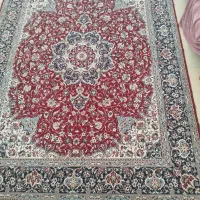 فرش ۱۲ متری