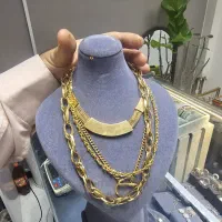 طلا کم اجرت|جواهرات|تهران, تجریش|دیوار