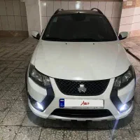 کوئیک ۱۴۰۳ معاوضه فروش