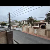 پیش فروش آپارتمان ۱۲۰ متری سنددار کوچه برندمرکزشهر|پیش‌فروش املاک|محمودآباد, |دیوار