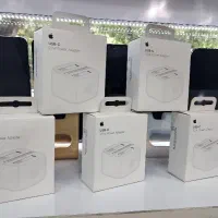 انواع لوازم جانبی ایفون و سامسونگ