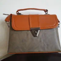 کیف مجلسی و اداری|کیف، کفش، کمربند|شاهین‌شهر, طالقانی|دیوار