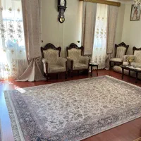 فرش ماشینی ۹ متری