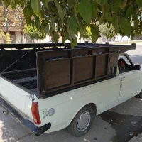 فروشی