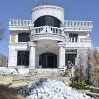 تولیدی درب و پنجره دوجداره