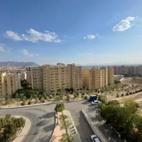 اپارتمان /دو خواب /ویو ابدی /بلوار شفق کوه نور|اجارهٔ آپارتمان|اصفهان, شفق|دیوار