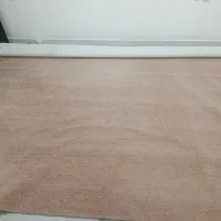 پالاز موکت 3در3