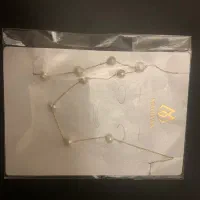 طلا به قیمت کارگاه|جواهرات|شاهرود, |دیوار