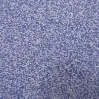 موکت پالاز سالم۲در۳