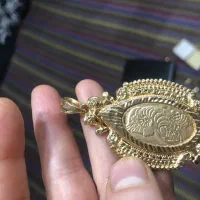 بدلیجات طرح طلا (استیل ) ارزان|بدلیجات|تهران, نیروی هوایی (پیروزی)|دیوار