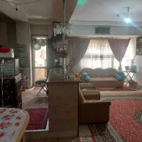 واحد مسکونی
