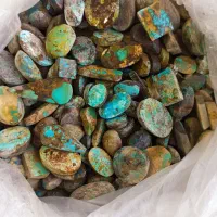 فیروزه نیشابور
