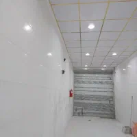 تجاری-و-مسکونی-4-طبقه
