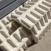 اقلام پلیمری در پوش رو دیواری