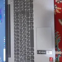 لبتاپ لنو Ideapad3 ریزن ۳ در حد کاملا نو|رایانه همراه|تبریز, |دیوار