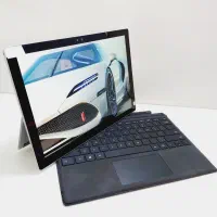 سورفیس پرو ۴ تبلت شو|رایانه همراه|شهرکرد, |دیوار