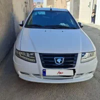 سورن پلاس xup7 برج ۱۰ سال ۱۴۰۳|خودرو سواری و وانت|شوشتر, |دیوار
