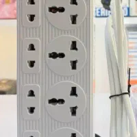فروش عمده لوازم جانبی موبایل و گجت|خدمات رایانه‌ای و موبایل|ساوه, |دیوار