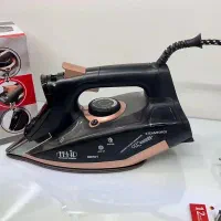 اتو بخار مخزن دار|اتو و لوازم اتو|پرند, فاز ۲|دیوار