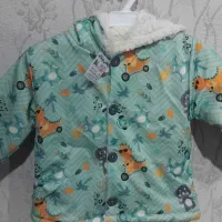 لباس|لباس|رامشیر, |دیوار