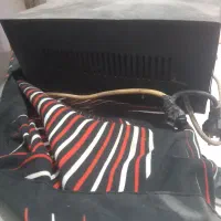 ترانز برق|ابزارآلات|قوچان, |دیوار