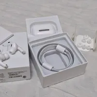 Airpods pro2 nac|لوازم جانبی موبایل و تبلت|تهران, سلسبیل جنوبی|دیوار