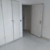 اجاره آپارتمان ۶۵ متری ۱ خوابه در شهرک طالقانی|اجارهٔ آپارتمان|تهران, شهرک طالقانی|دیوار