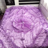 سرویس روتختی دونفره