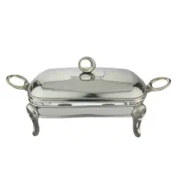 سوفله خوری