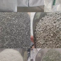 کنجد‌. مایه|خوردنی و آشامیدنی|تهران, مطهری|دیوار