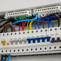 برقکار / ایفون /لوستر / هالوژن