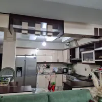 کابینت