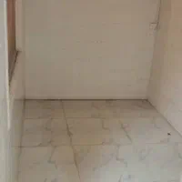 ویلا بازسازی شده۱۴۵متر۲خواب سند دار مرکز شهر|فروش زمین و ملک کلنگی|محمودآباد, |دیوار