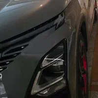 فونیکس FX 1403|خودرو سواری و وانت|قدس, شهرقدس|دیوار