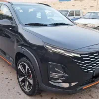 x33کراس|خودرو سواری و وانت|ارومیه, |دیوار