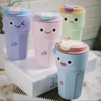 ماگ و تراول ماگ