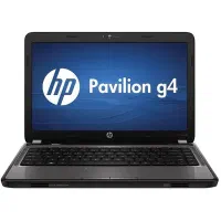 لپ‌تاپ HP Pavilion g4