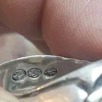 فروش شجر اصل|جواهرات|رباط‌کریم, آدران|دیوار