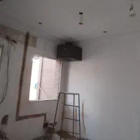 برقکار نیمه ماهر  و ماهر  و نیرو فنی|استخدام صنعتی، فنی، مهندسی|تهران, شهرآرا|دیوار