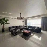 گیشا-3-خواب-چسب-پارک-گفتگو