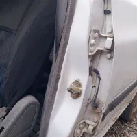 پراید ۸۸|خودرو سواری و وانت|دلند, |دیوار